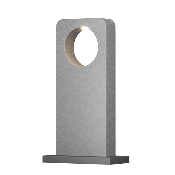 Outdoor Light 'Betone 1'