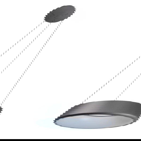 Candeeiro suspenso 'Lizer 1GY'