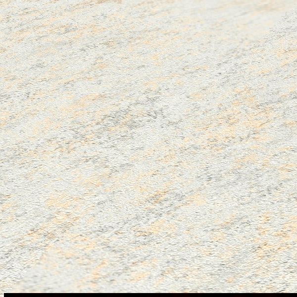 Wallpaper 'Gorgeous Fantasy' 53x1005cm