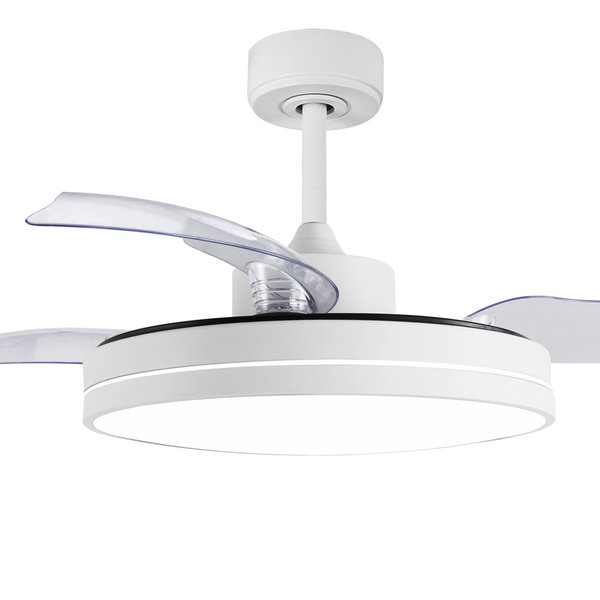 Deckenventilator 'Anayet F'