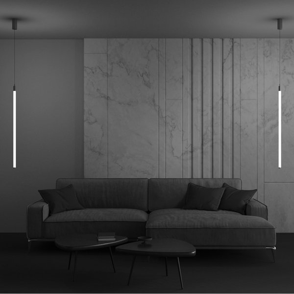 Pendelleuchte 'Ray 2'