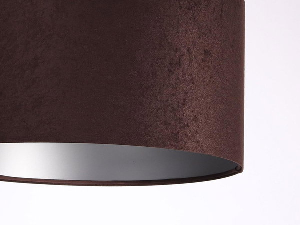 Pendelleuchte 'Classic Graceful Sweet 1'