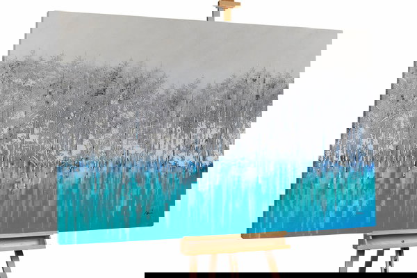 Unikat za sva četiri zida