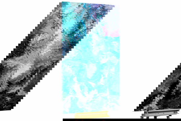 Um exemplar único para a sua decoração interior