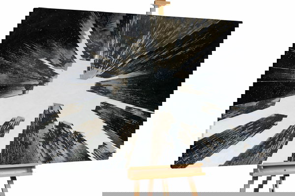 Un ejemplar único para su hogar o puesto de trabajo