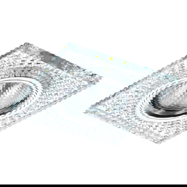 Plafondlamp 'Laber 4K'