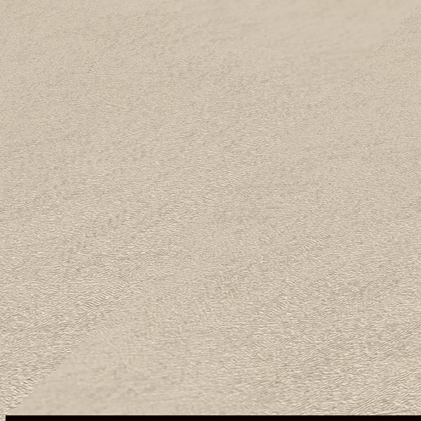 Tapéta 'Sleeping Sands' 53x1005cm