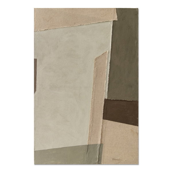 Arte moderna per la tua casa