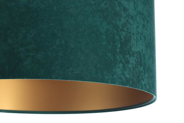 Pendelleuchte 'Classic Graceful Wise 1'