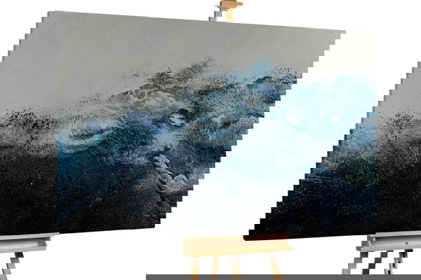 Een uniek exemplaar voor je interieur