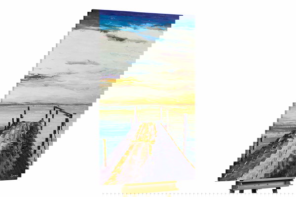 Een uniek exemplaar voor je interieur