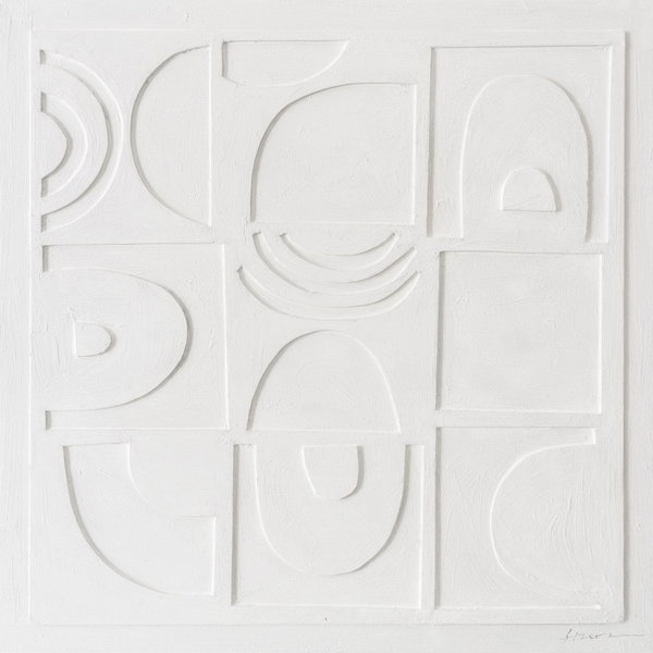 Moderna umjetnost za Vaš dom