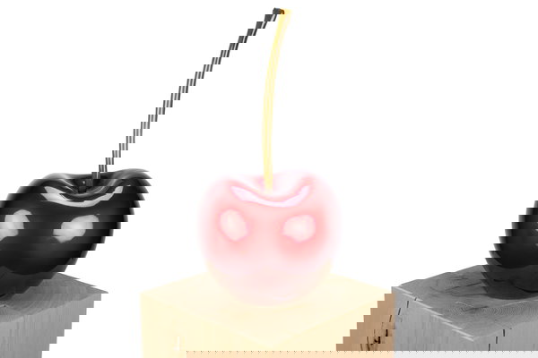 Een schat voor je woning