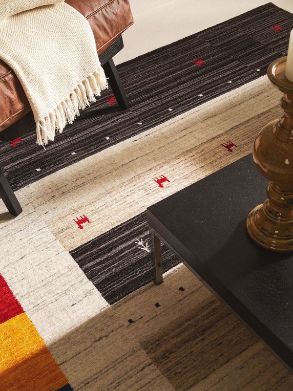 Decoration for your home