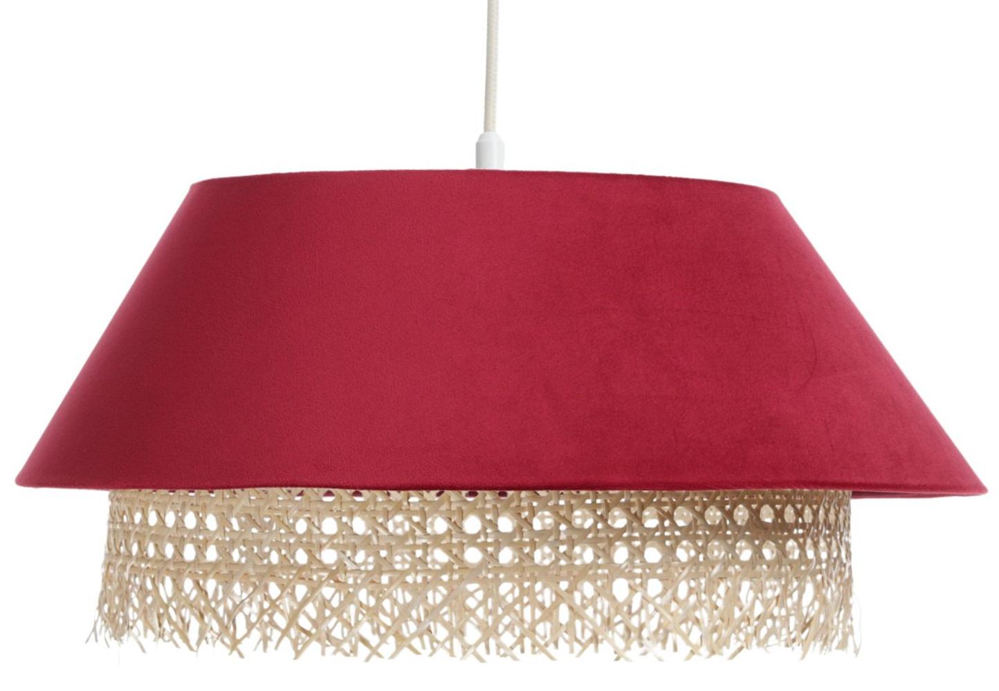 Hanglamp 'Sensei Dream Blissful'