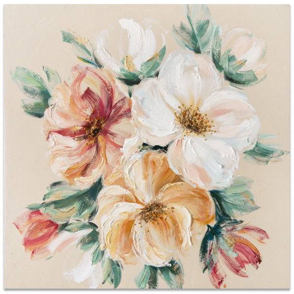 Arte moderna per la tua casa