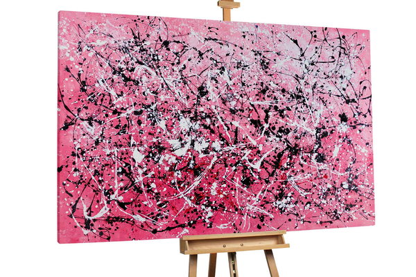 Un exemplaire unique pour votre intérieur