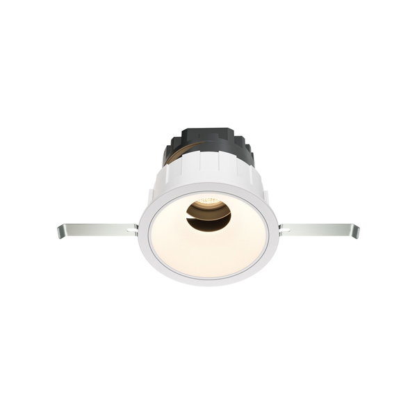 Ceiling Light 'Wise 2'