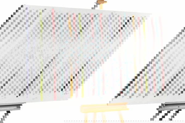 Een uniek exemplaar voor je interieur