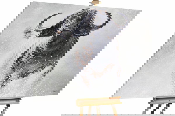 O piesă unicată pentru locuința dvs