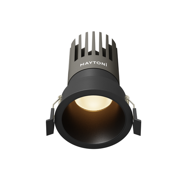 Ceiling Light 'Dip 3'