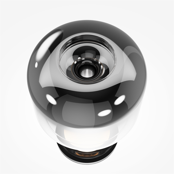 Table Lamp 'Spirito 4'