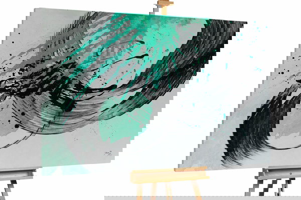 Um exemplar único para a sua decoração interior