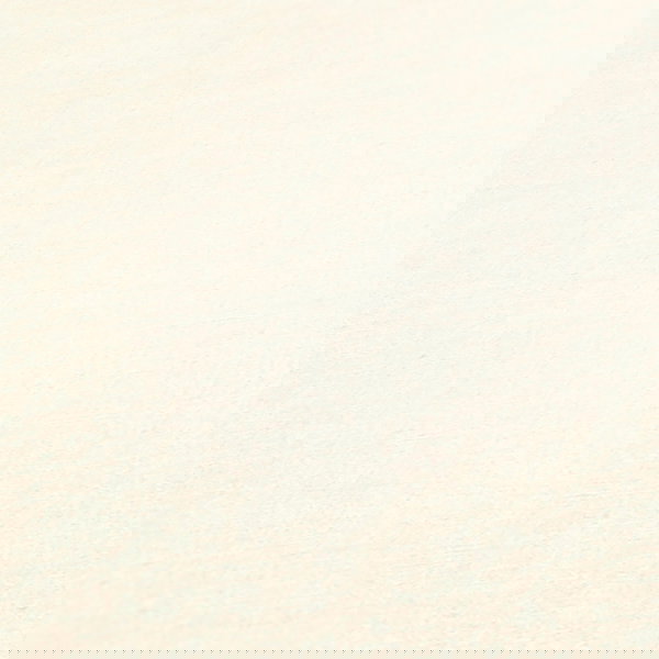 Тапет 'Beautiful Day' 53x1005cm