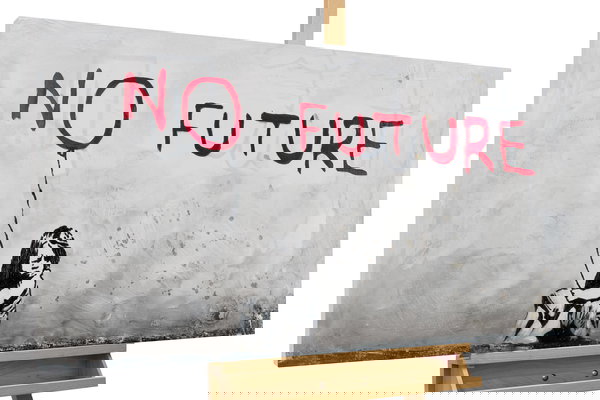 Moderne kunst voor je huis