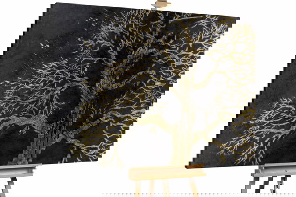 Ein Unikat für Ihre vier Wände