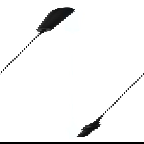 Suspension luminaire 'Pendel PM2'