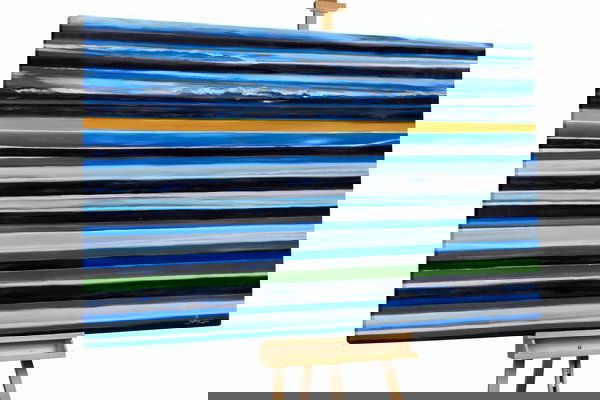 O piesă unicată pentru locuința dvs