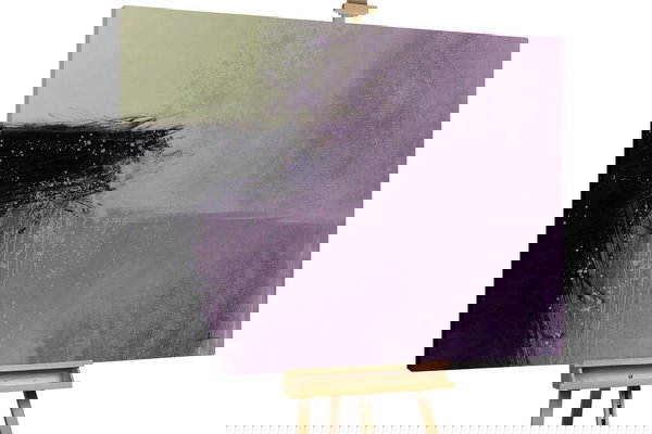 Jedinečný kúsok pre vaše štyri steny