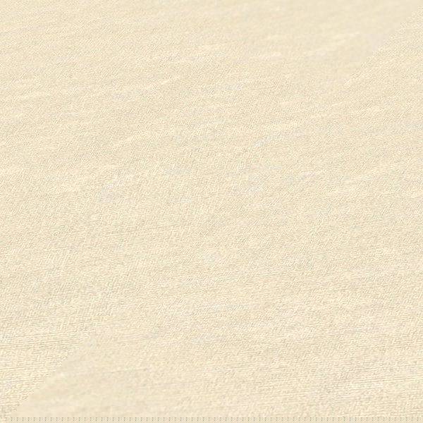 Carta da parati 'Quiet Splendour' 53x1005cm