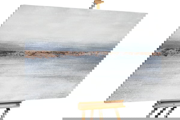 Jedinečný kousek na vaše čtyři stěny