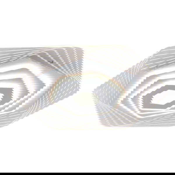 Stropní svítidlo 'Ara Smart H'