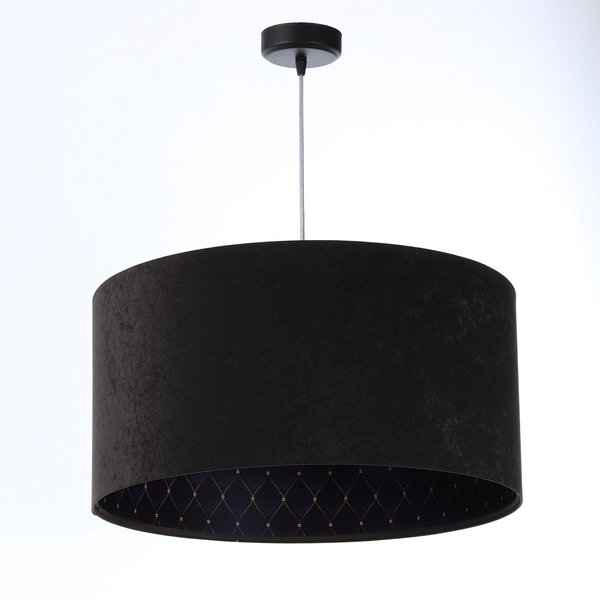 Pendelleuchte 'Classic Graceful Serene 5'