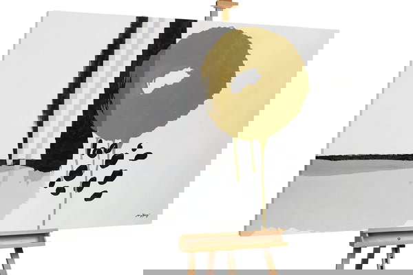 Een uniek exemplaar voor je interieur