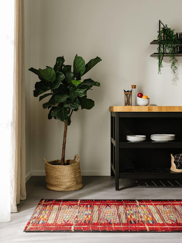 Decoration for your home