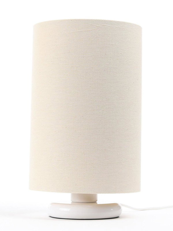 Stolní lampa 'Boho Sleek Robust 1'