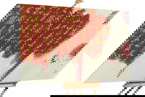 O piesă unicată pentru locuința dvs