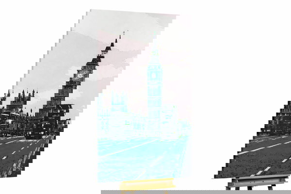 Een uniek exemplaar voor je interieur