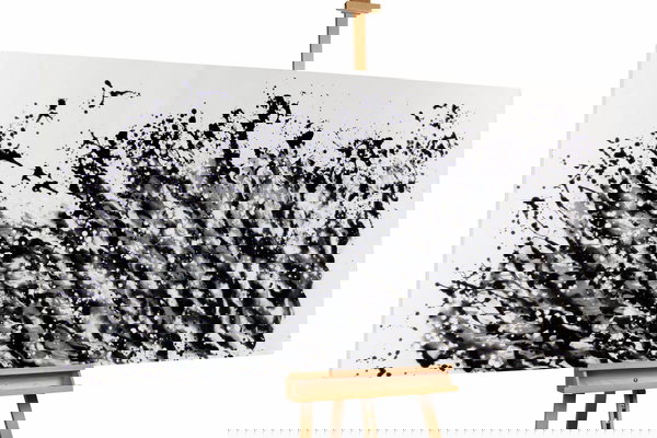 O piesă unicată pentru locuința dvs