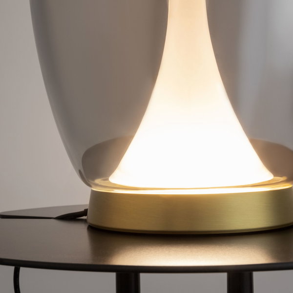 Tischlampe 'Splash'