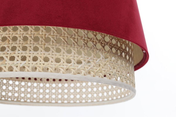 Suspension luminaire 'Sensei Dream Special'