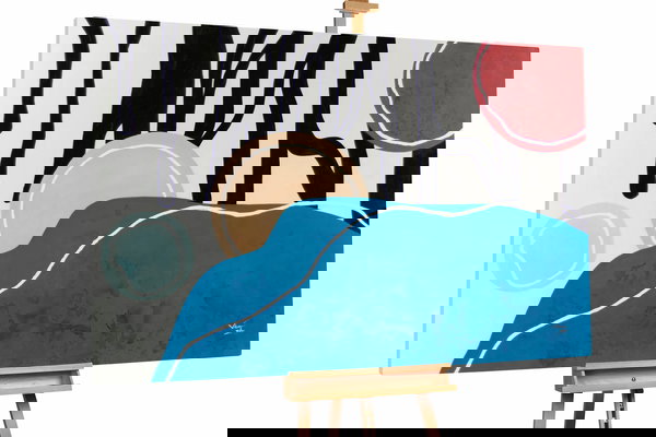 O piesă unicată pentru locuința dvs