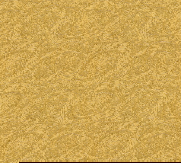 Tapet 'Versace Metallics 2' 70x1005cm