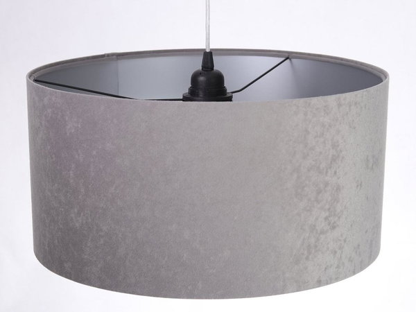 Pendelleuchte 'Classic Graceful Subtle 1'