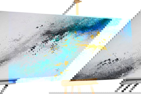 Un exemplaire unique pour votre intérieur