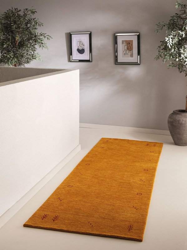 Decoration for your home